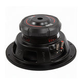 HED Series 10" SVC Subwoofer (4Ω) - H7104S - Cerwin Vega