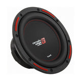 HED Series 10" SVC Subwoofer (4Ω) - H7104S - Cerwin Vega