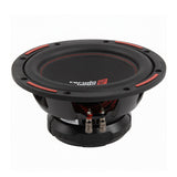 HED Series 10" SVC Subwoofer (4Ω) - H7104S - Cerwin Vega