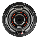 HED Series 10" SVC Subwoofer (4Ω) - H7104S - Cerwin Vega