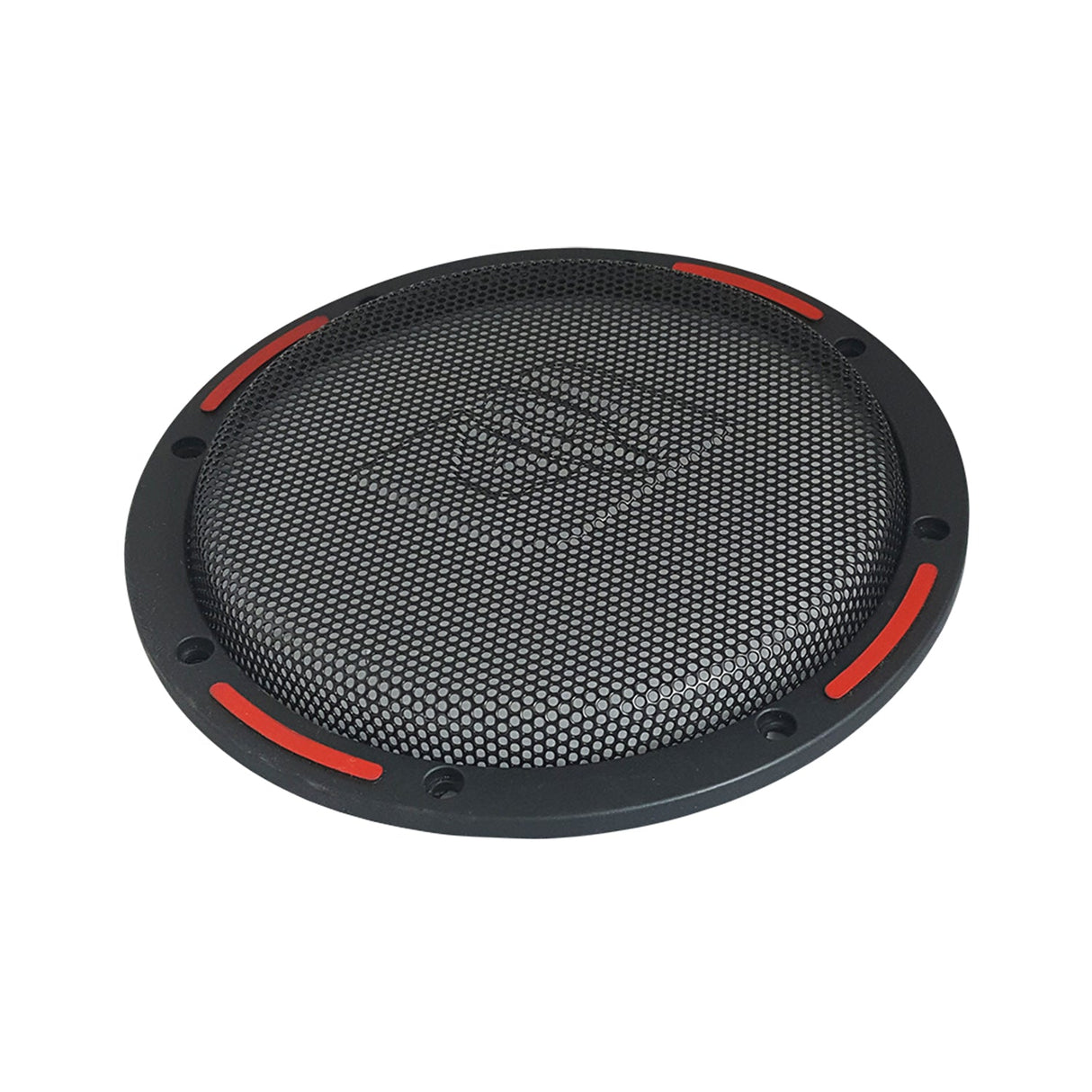 Cerwin Vega HED Subwoofer Grill - Cerwin Vega