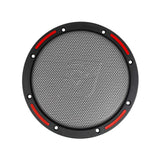 Cerwin Vega HED Subwoofer Grill - Cerwin Vega