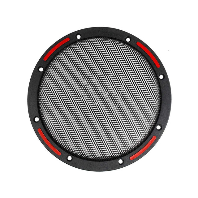 Cerwin Vega HED Subwoofer Grill - Cerwin Vega
