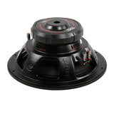 HED Series 12" DVC Subwoofer (4Ω) - H7124D - Cerwin Vega
