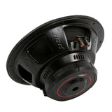 HED Series 12" DVC Subwoofer (4Ω) - H7124D - Cerwin Vega