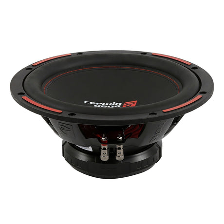 HED Series 12" SVC Subwoofer (4Ω) - H7124S - Cerwin Vega