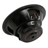 HED Series 12" SVC Subwoofer (4Ω) - H7124S - Cerwin Vega