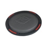 Cerwin Vega HED Subwoofer Grill - Cerwin Vega