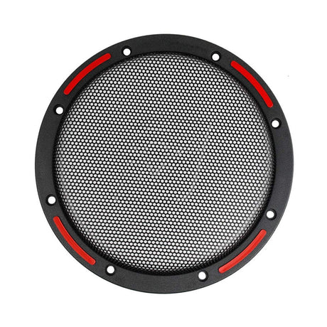 Cerwin Vega HED Subwoofer Grill - Cerwin Vega