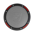 Cerwin Vega HED Subwoofer Grill - Cerwin Vega