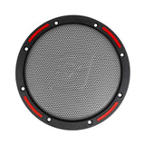 Cerwin Vega HED Subwoofer Grill - Cerwin Vega