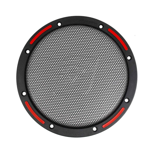 Cerwin Vega HED Subwoofer Grill - Cerwin Vega