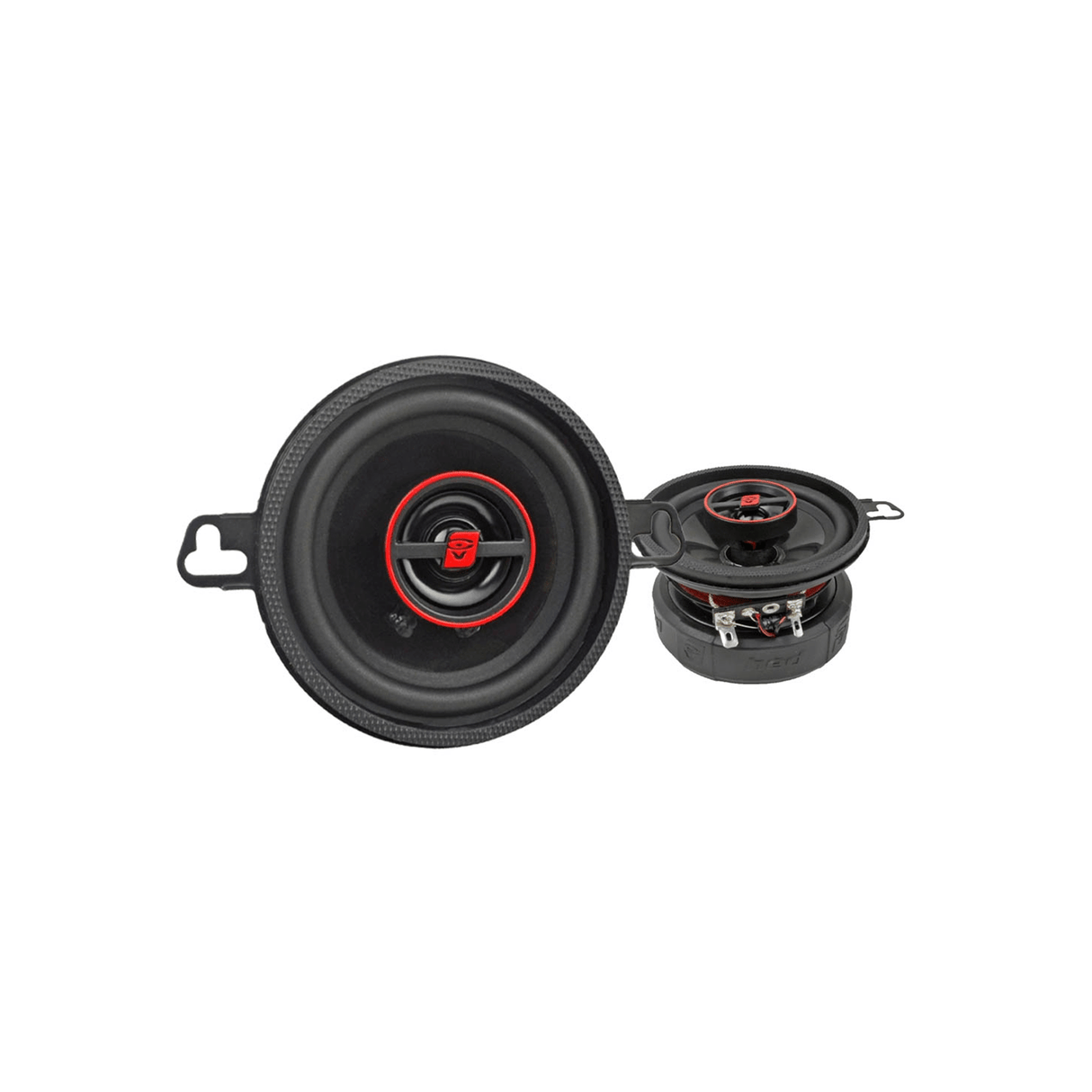 Cerwin Vega HED Series Coaxial