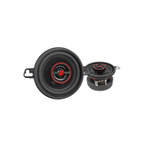 Cerwin Vega HED Series Coaxial