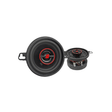Cerwin Vega HED Series Coaxial