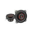 Cerwin Vega HED Series Coaxial