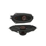 Cerwin Vega HED Series Coaxial