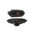 Cerwin Vega HED Series Coaxial