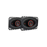 Cerwin Vega HED Series Coaxial