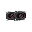 Cerwin Vega HED Series Coaxial