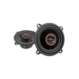 Cerwin Vega HED Series Coaxial