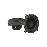 Cerwin Vega HED Component Speakers