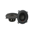 Cerwin Vega HED Component Speakers