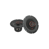 Cerwin Vega HED Series Coaxial