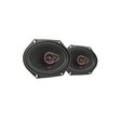 Cerwin Vega HED Series Coaxial