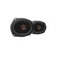 Cerwin Vega HED Series Coaxial