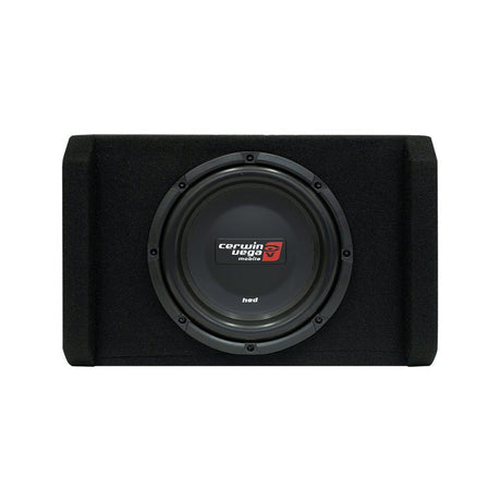 Cerwin Vega Subwoofer Enclosures - Cerwin Vega