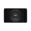 Cerwin Vega Subwoofer Enclosures - Cerwin Vega