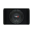 Cerwin Vega Subwoofer Enclosures - Cerwin Vega