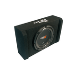 Cerwin Vega Subwoofer Enclosures