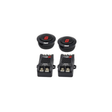 Cerwin Vega Car, Motorcycle & Marine Tweeters