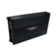 Cerwin Vega HED Series Amplifiers
