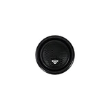 H80C - HED 8” 2-Way Component Full Range Speaker set