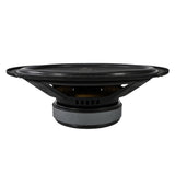 H80C - HED 8” 2-Way Component Full Range Speaker set