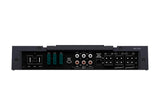 Alpine Alpine HDA-V90 Status Amplifiers Status Amplifiers