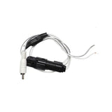 2024 Harley - Davidson Touring Harness 4Ch - HDPW24RADIO - HDPW24RADIO - Diamond Audio
