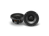 Alpine Alpine HDZ-653S Status Speakers System