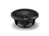 Alpine Alpine HDZ-65CS Status Speakers Status Speakers