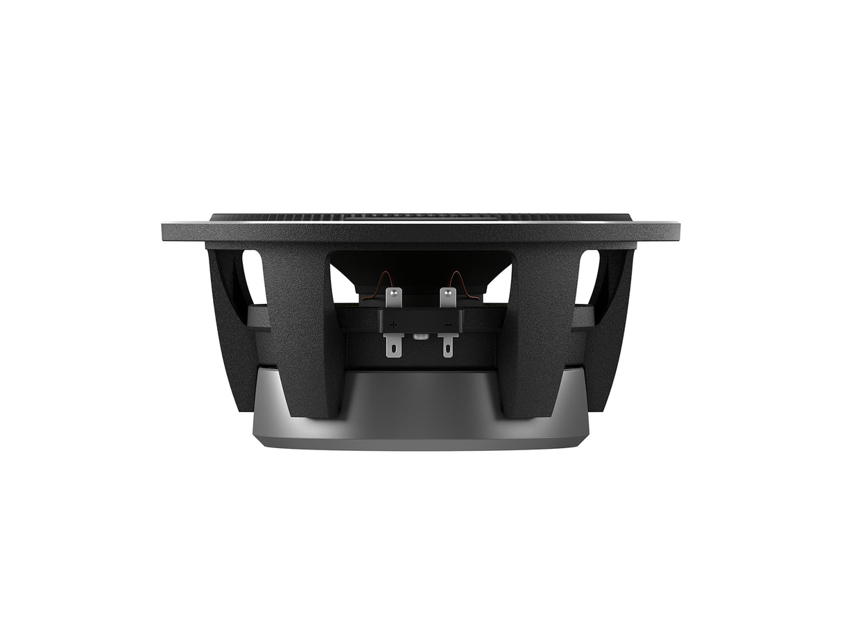Alpine Alpine HDZ-65CS Status Speakers Status Speakers