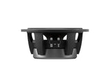 Alpine Alpine HDZ-65CS Status Speakers Status Speakers