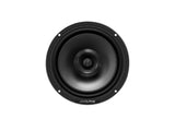 Alpine Alpine HDZ-65 Status Speakers Status Speakers