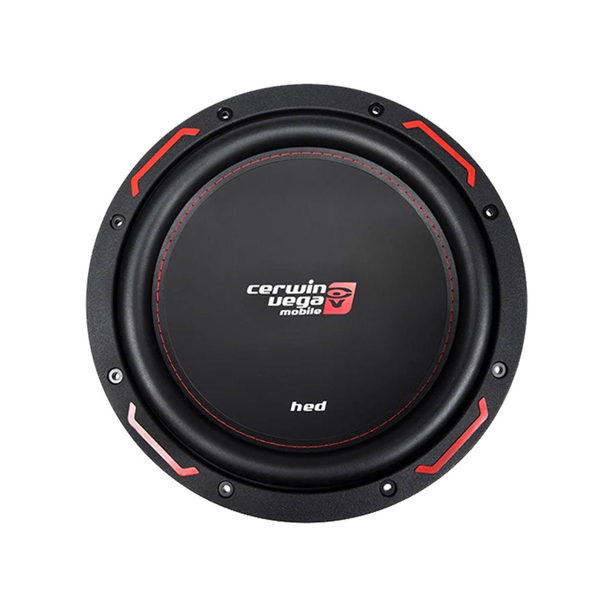 Cerwin Vega HED Series Subwoofers