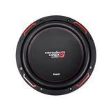 Cerwin Vega HED Series Subwoofers