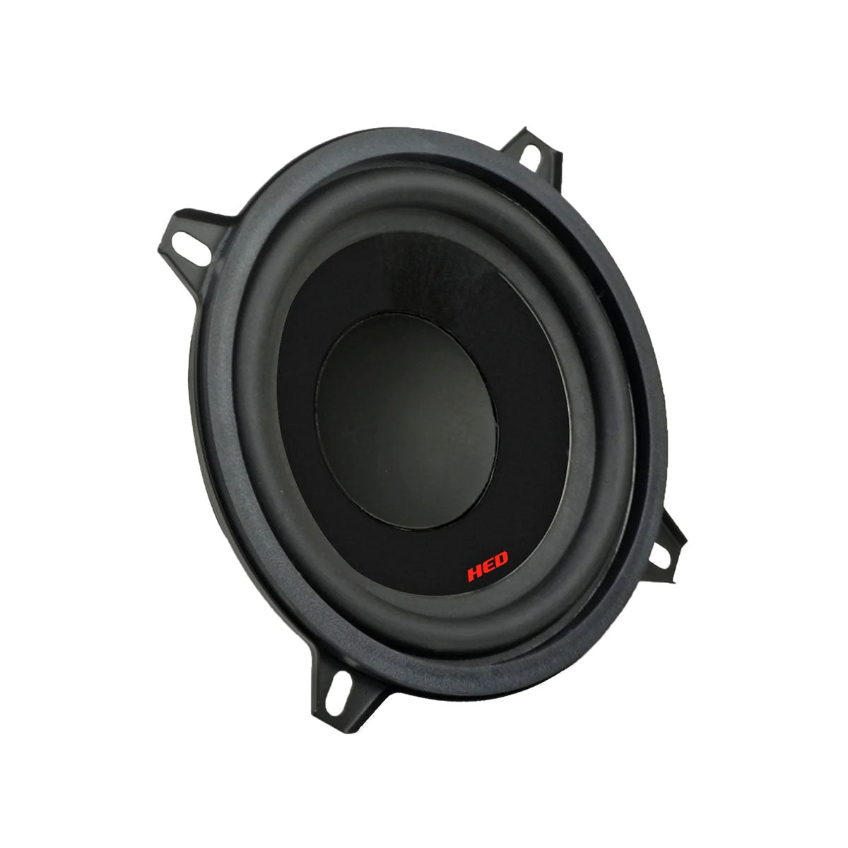 H7525C - HED Series 5.25" 2-Way Component Speakers