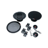 Cerwin Vega HED Component Speakers