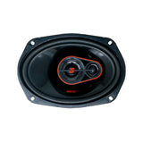 H7683 - HED Series 6"x8" 3-Way Coaxial Speakers